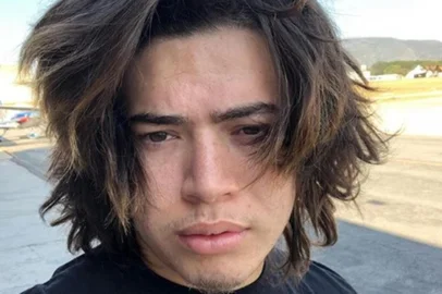 Whindersson Nunes, youtuber