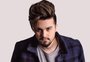VÍDEO: Luan Santana faz parceria com Mc Kekel em clipe de "Vingança"