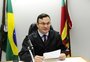 Facção criminosa planejou matar juiz em Porto Alegre