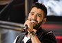 VillaMix Festival apresenta nomes mais fortes do sertanejo em Porto Alegre