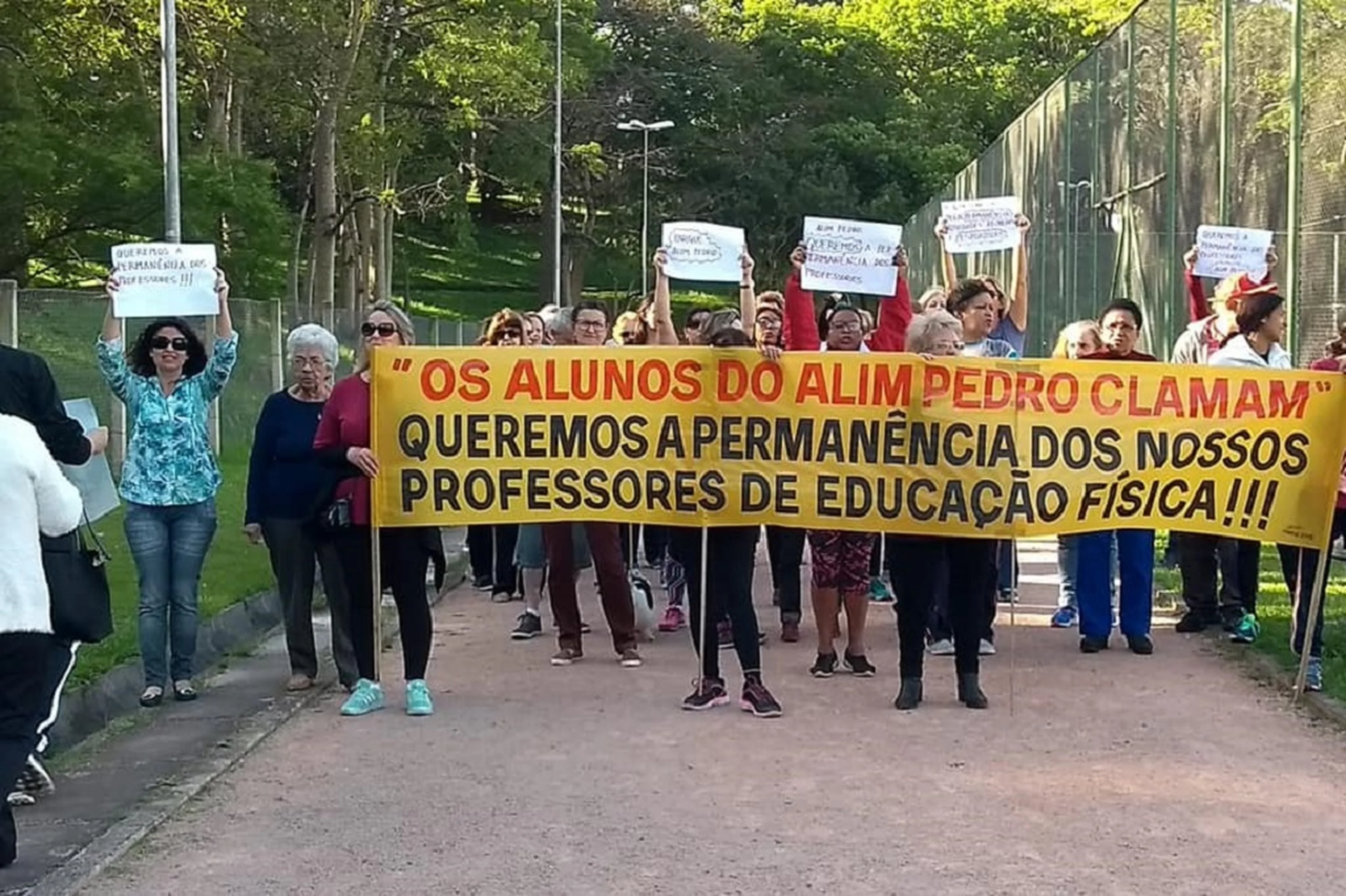 Arquivo Pessoal/Leitor/DG
