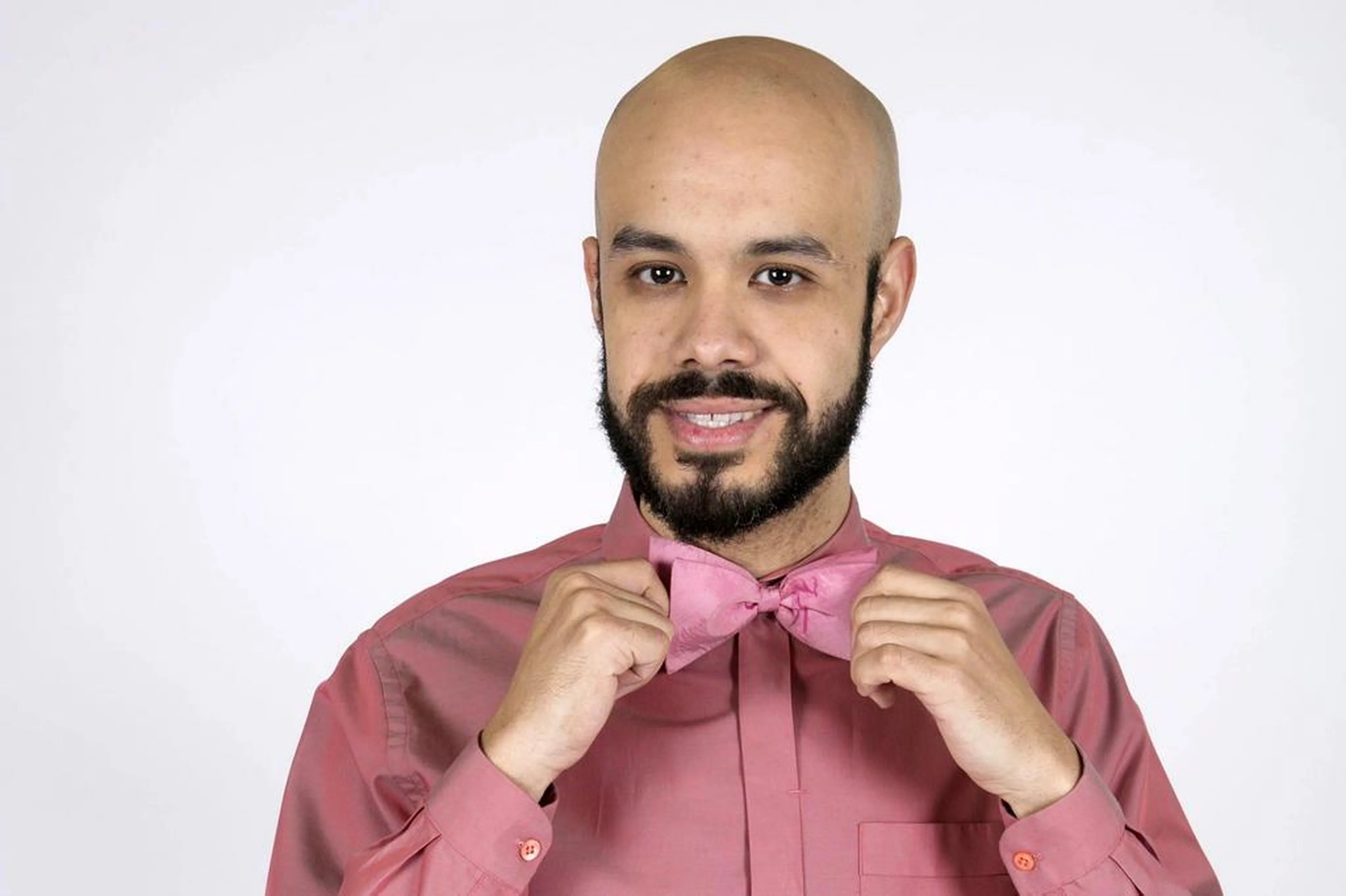 Raphael Dias/TV Globo/Divulgação