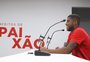 Jogo de imposição, a receita de Emerson Santos para Inter vencer duelo com o São Paulo