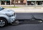 Prefeitura quer contratar empresa para identificar problemas nas ruas de Porto Alegre