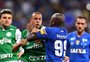 Palmeiras pede efeito suspensivo no STJD para contar com laterais diante do Grêmio
