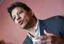 "Quem não tem propostas não tem o que debater", diz Haddad