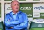 No Pacaembu, Palmeiras tem retrospecto favorável em jogos contra o Grêmio