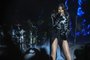  PORTO ALEGRE, RS, BRASIL, 12/10/2018: Camila Cabello no palco do Pepsi on Stage. (FOTOS: ISADORA NEUMANN/AGÊNCIA RBS)