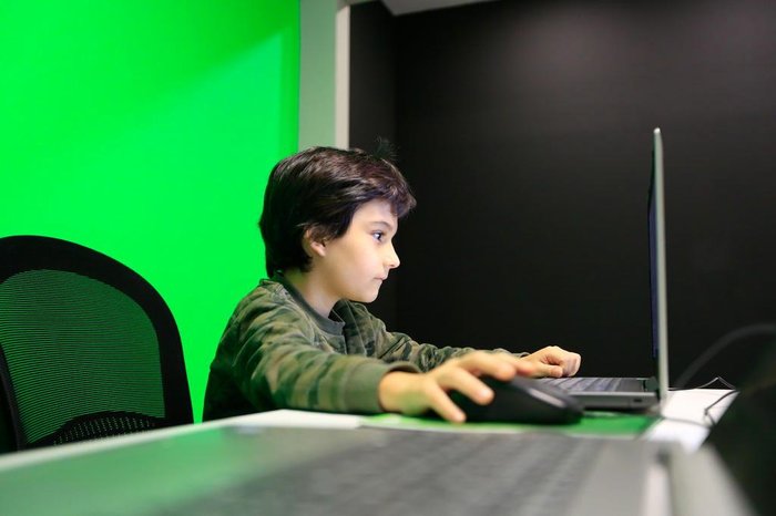 Isadora Neumann / Agencia RBS