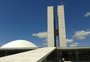 Conheça alguns dos projetos mais importantes para os grupos religiosos que apoiam Bolsonaro