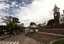 Nova Pádua é o município mais bolsonarista do Brasil; cidade do Piauí dá maior votação a Lula