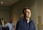 Grupo que administra rede pró-Bolsonaro atinge 12,6 milhões de interações no Facebook