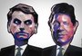 Os destaques dos planos de governo de Bolsonaro e Haddad