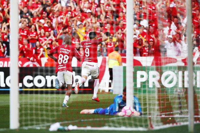 Félix Zucco / Agencia RBS