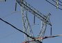 RS tem segunda maior busca por mercado livre de energia, onde se escolhe preço e fornecedor