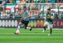 Sala de Redação: Cícero tem que ser titular na terça, contra o River Plate?