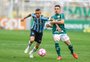 Grêmio perde o jogo e ganha um grande problema