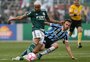 Grêmio está fora da briga pelo título do Brasileirão e prioriza a Libertadores