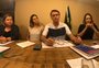 Em vídeo no Facebook, Bolsonaro diz que é "impossível" perder eleição