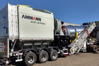 Ammann