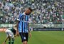 Fascite plantar: entenda o problema que atormenta a vida de Luan no Grêmio
