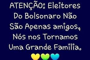 Reprodução / Reprodução