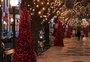 Programação do Caxias Natal Mais Presente reúne mais de 40 atrações 