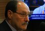 Candidatura de José Ivo Sartori ao Senado está descartada