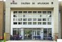 Colégio de Aplicação da UFRGS tem inscrições abertas