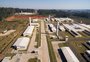 Penitenciária de Canoas registra segunda morte em dois meses