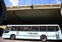 Prefeitura cobra plano de adequação à Vicasa e Metroplan

