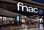 Fnac fecha última loja no Brasil e ex-funcionários protestam na Livraria Cultura
