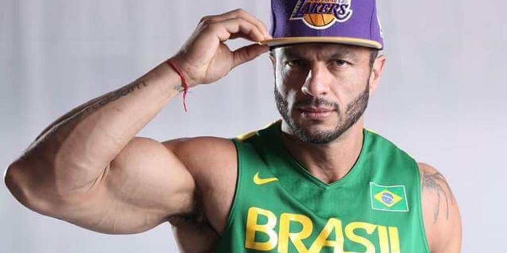 Big Brother Brasil Saiba O Que Os Vencedores Fizeram Com O Premio Gzh