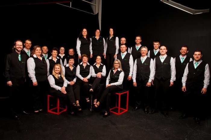 Maurício Concatto / Divulgação