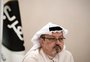 O que se sabe até agora sobre o sumiço do jornalista saudita na Turquia