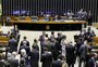 Como as principais futuras bancadas tendem a se comportar no próximo governo