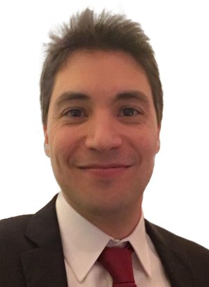 Divulgação / Arquivo Pessoal