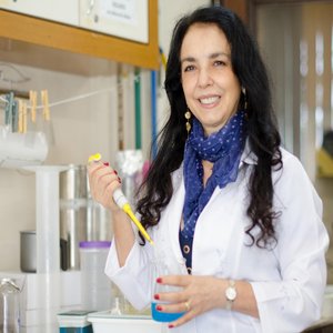 Divulgação / Arquivo Pessoal