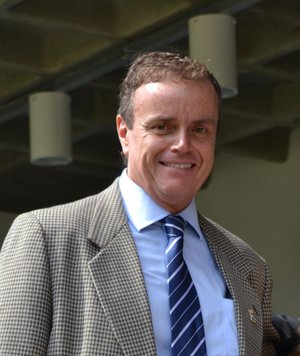 Divulgação / Arquivo Pessoal