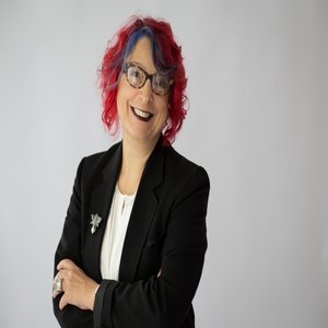 Divulgação / Arquivo Pessoal