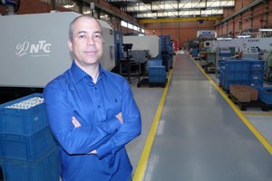 Divulgação / Arquivo Pessoal