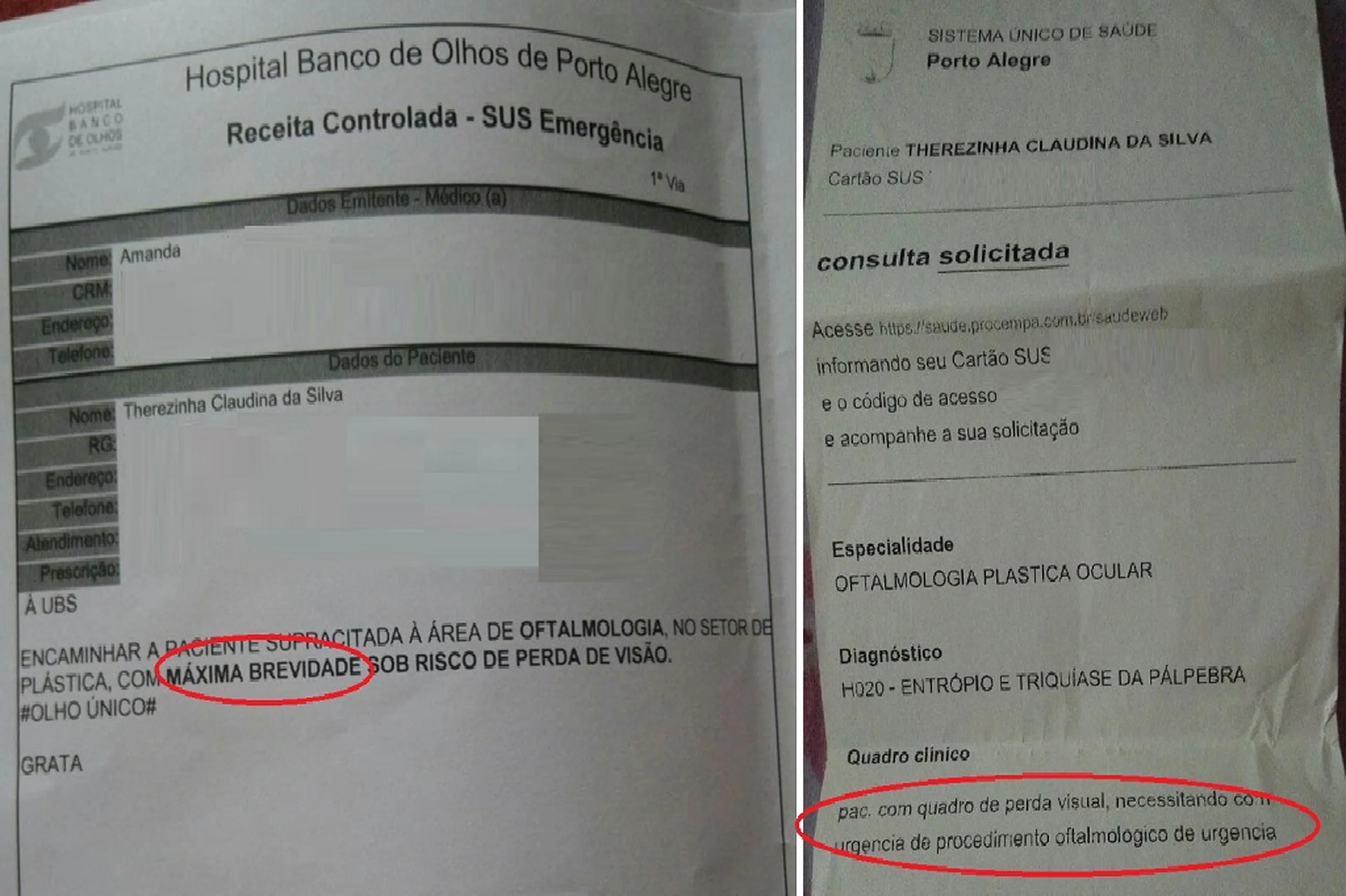 Arquivo Pessoal/Leitor/DG
