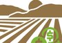 Rio Grande do Sul tem 3 mil adesões ao Refis do Funrural