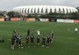 Inter projeta anunciar cinco contratações para 2019