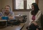Segunda temporada de "Making a Murderer" chega à Netflix nesta sexta-feira