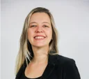 Cáren Cecília Baldo