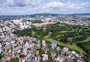 Shopping receberá licença para iniciar obra de R$ 25 milhões na Anita Garibaldi