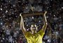 Dominic Thiem é confirmado no Rio Open de 2019