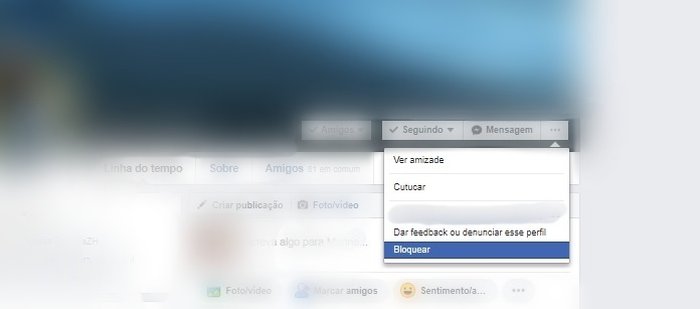 Conta bloqueada, não consigo desbloquear já tem quase 1 ano, o que pode ser  feito? : r/facebook