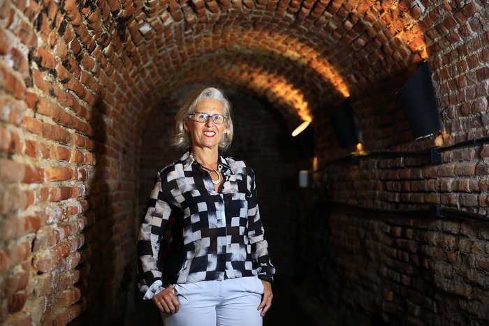 Mateus Bruxel Agência RBS